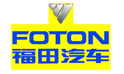 2011年上半年国内车企合资/扩张概况盘点