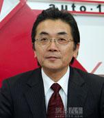 业内各方预言2011年中国车市走势