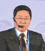 业内各方预言2011年中国车市走势