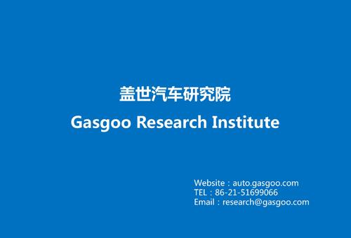 【行业综述】汽车空调系统行业综述