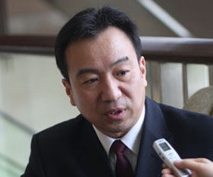 2010收官在即 业界预言明年中国车市沉浮