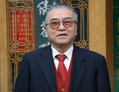 2010中国汽车行业十大“遗憾”事件