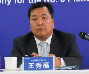 2010收官在即 业界预言明年中国车市沉浮