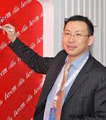 业内各方预言2011年中国车市走势