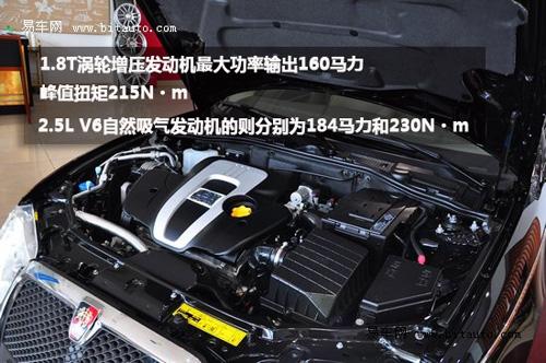 2011年06月重磅上市新车一览