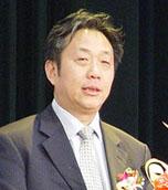 业内各方预言2011年中国车市走势