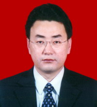 变中求“进” 2009年前三季度国内车企人事变动