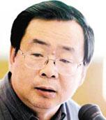 业内各方预言2011年中国车市走势