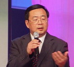 贾新光快评：除了兼并，更应整合