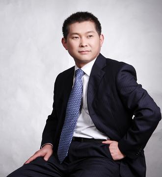 诺博橡胶：打造国内一流橡胶制造商