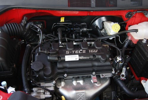 2010年重磅上市新车大盘点—美系车