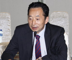 2010收官在即 业界预言明年中国车市沉浮