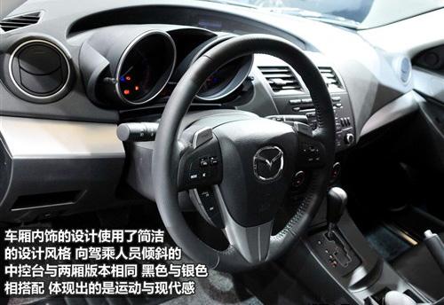2011年06月重磅上市新车一览