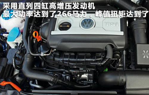 2011年07月重磅上市新车一览