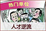 本田罢工