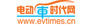 电动车时代网