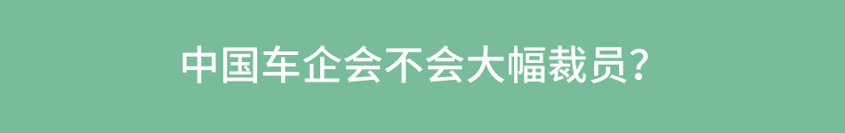 �й�����᲻������Ա
