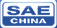 sae
