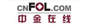 中金在线