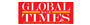 Global Times