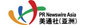 美通社