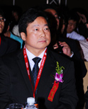 上海保隆：“到市场上去做市场“之经验谈