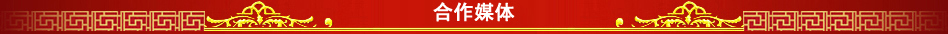 合作媒体
