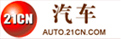 21CN