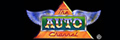 The Auto Channel
