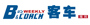 中国汽车研究网