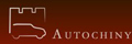 Autochiny