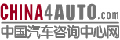 china4auto