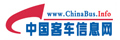 中国客车信息网