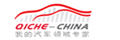 中国汽车研究网