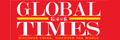 Global Times