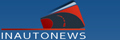 Inauto news