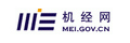 机经网