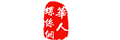 华人螺丝网