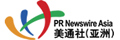 美通社