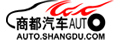 商都汽车