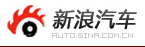 新浪