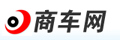 商车网
