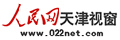 022net