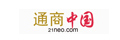 上海经济新闻