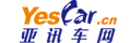 亚讯车网