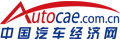 中国汽车经济网