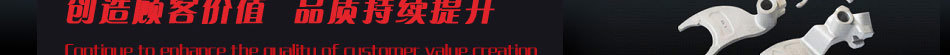 浙江正昌锻造有限公司