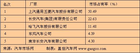 080222sj5.jpg
