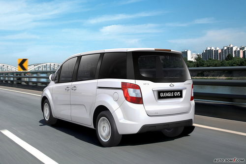 MPV 车型 上市时间 大众途安 上海大众