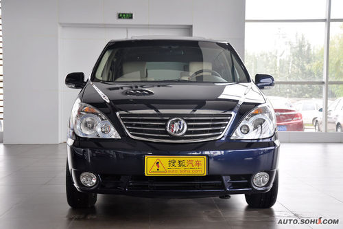 MPV 车型 上市时间 大众途安 上海大众